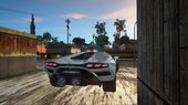 Lamborghini Countach LPI 800-4 (Mobile/PC)