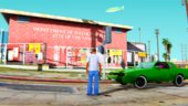 GTA VxIV2SA V1GRAPHICS PATCH