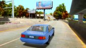 GTA VxIV2SA V1GRAPHICS PATCH