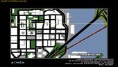 GTA IV Niko Apartament [Middle Park East]