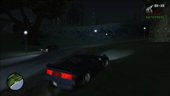 More Lights in San Andreas v3