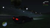 More Lights in San Andreas v3