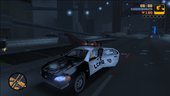 Kuruma Police 