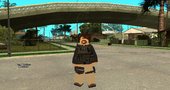 Roblox FBI V1 [Agent]