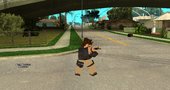 Roblox FBI V1 [Agent]