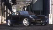 Ferrari 612 Scaglietti 2004 [Add-On | Template | LODs | Wheels | Sound]