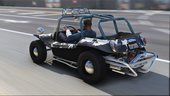 1971 Meyers Manx [Add-On | Template | Tuning | LODs | Extras | (AO) | Animated Engine]