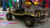 1971 Meyers Manx [Add-On | Template | Tuning | LODs | Extras | (AO) | Animated Engine]