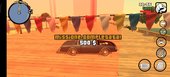 Race Maker (Beta 2) for Mobile