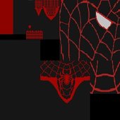 Spiderman Pack 1.6