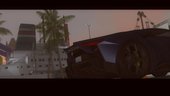 [MVL/AutoSpoiler] W-Motors 2016 Fenyr SuperSport