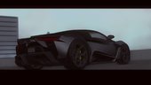 [MVL/AutoSpoiler] W-Motors 2016 Fenyr SuperSport