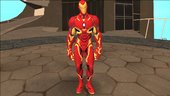 Ironman Prime - Marvel Duel