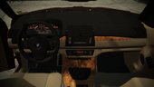 BMW X5 (E53) '04 [1.4.1]