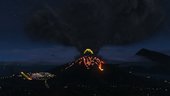 Vulcano (add-on)