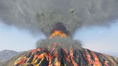 Vulcano (add-on)