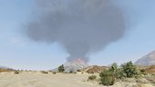 Vulcano (add-on)