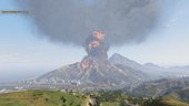 Vulcano (add-on)