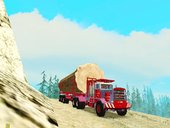 Hayes Trucks Pack V2.0