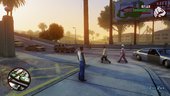 Make Los Santos Great Again (DEFINITIVE Edition)