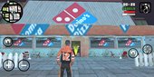 7_11-JITB-Dominos-Churchs v1.0