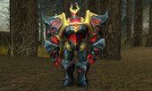 Sanctuary Lord (MLBB)