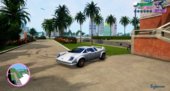 GTA Vice City - Definitive Edition 100% Savegame