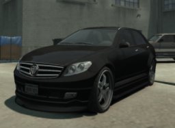 EFLC vehicles are in GTA IV   v1.02