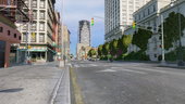 UTRAL EDITION MOD FOR GTA IV