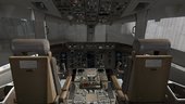 Boeing 757-200 (Remake)