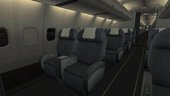 Boeing 757-200 (Remake)