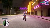 Enhances Vice City Vibes Reshade