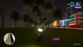 Enhances Vice City Vibes Reshade