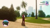 Enhances Vice City Vibes Reshade