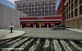 San Andreas Branch CANBO Store