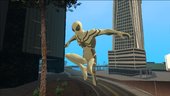 Fortnite - SpiderMan Future Foundation