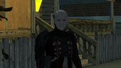 Pinhead From HELLRAISER (Dead By Daylight)