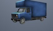 Wheel Pack V1 for GTA VC 2001