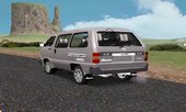 Toyota Townace 1990