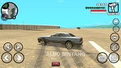 Realistic Handling v6.91