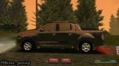 Ford Ranger for Android