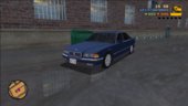 Bmw e38 750IL