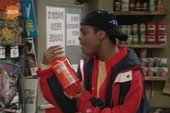 Kenan n Kel Orange Soda Tshirt