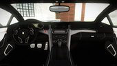 Pegassi Ignus [Moving Steering Wheel \ Tuning \ Liveries]