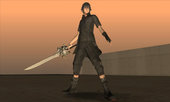 Noctis Lucis Caelum