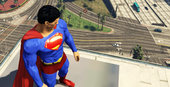 Superman [Reskin]