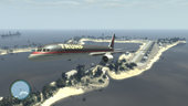 Trump 757-200