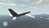 Trump 757-200