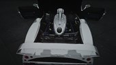 2004 Maserati MC12