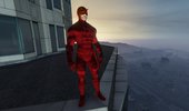 Daredevil